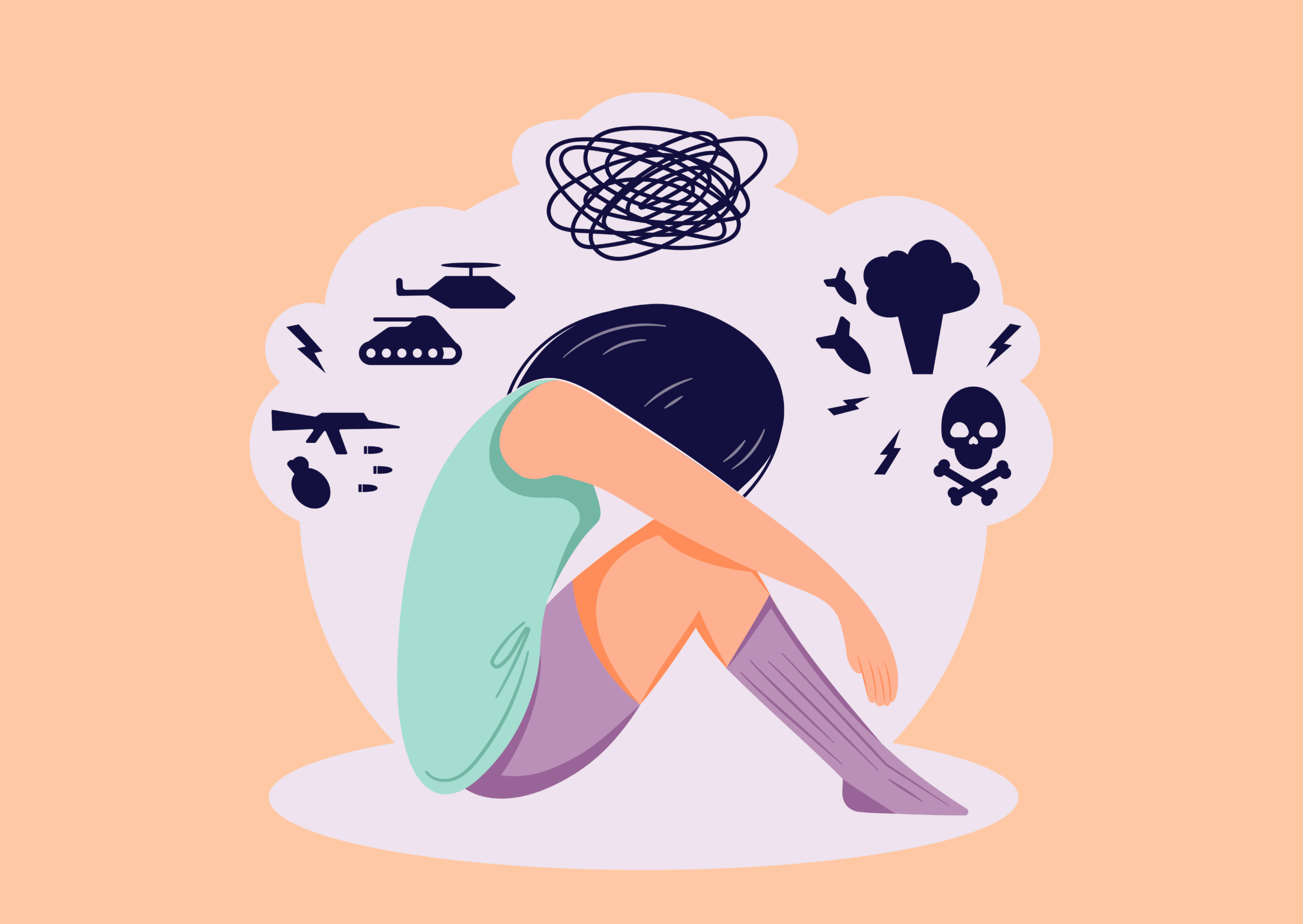 Terapia integradora para el bienestar emocional