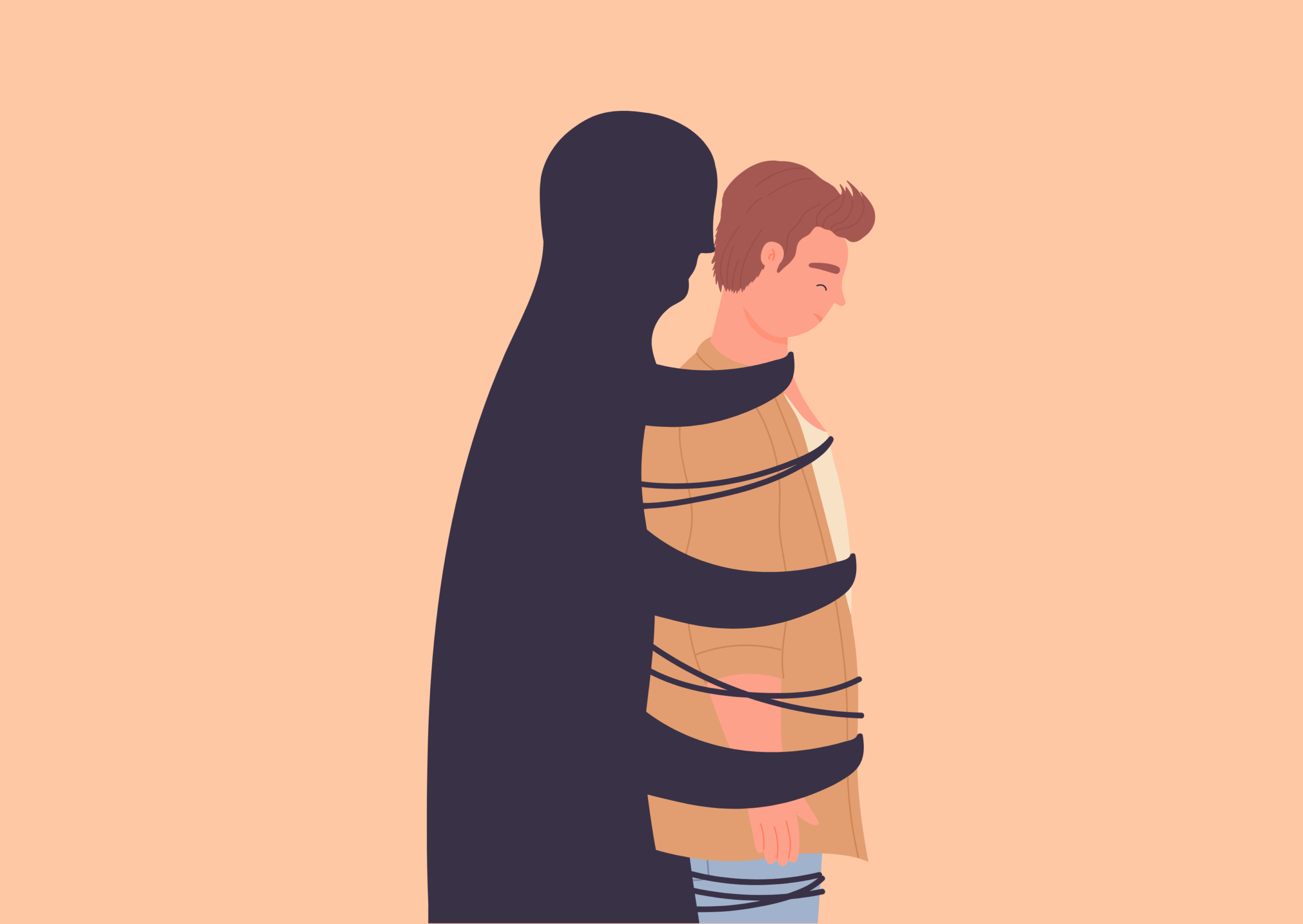 Terapia integrativa para bienestar emocional