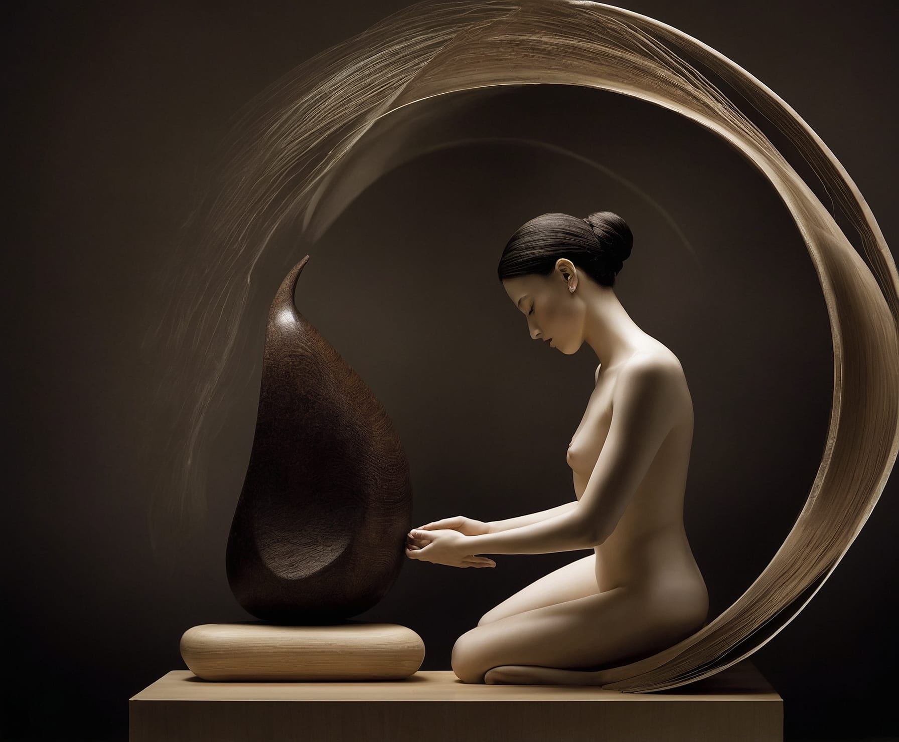 Terapia individual para el bienestar emocional