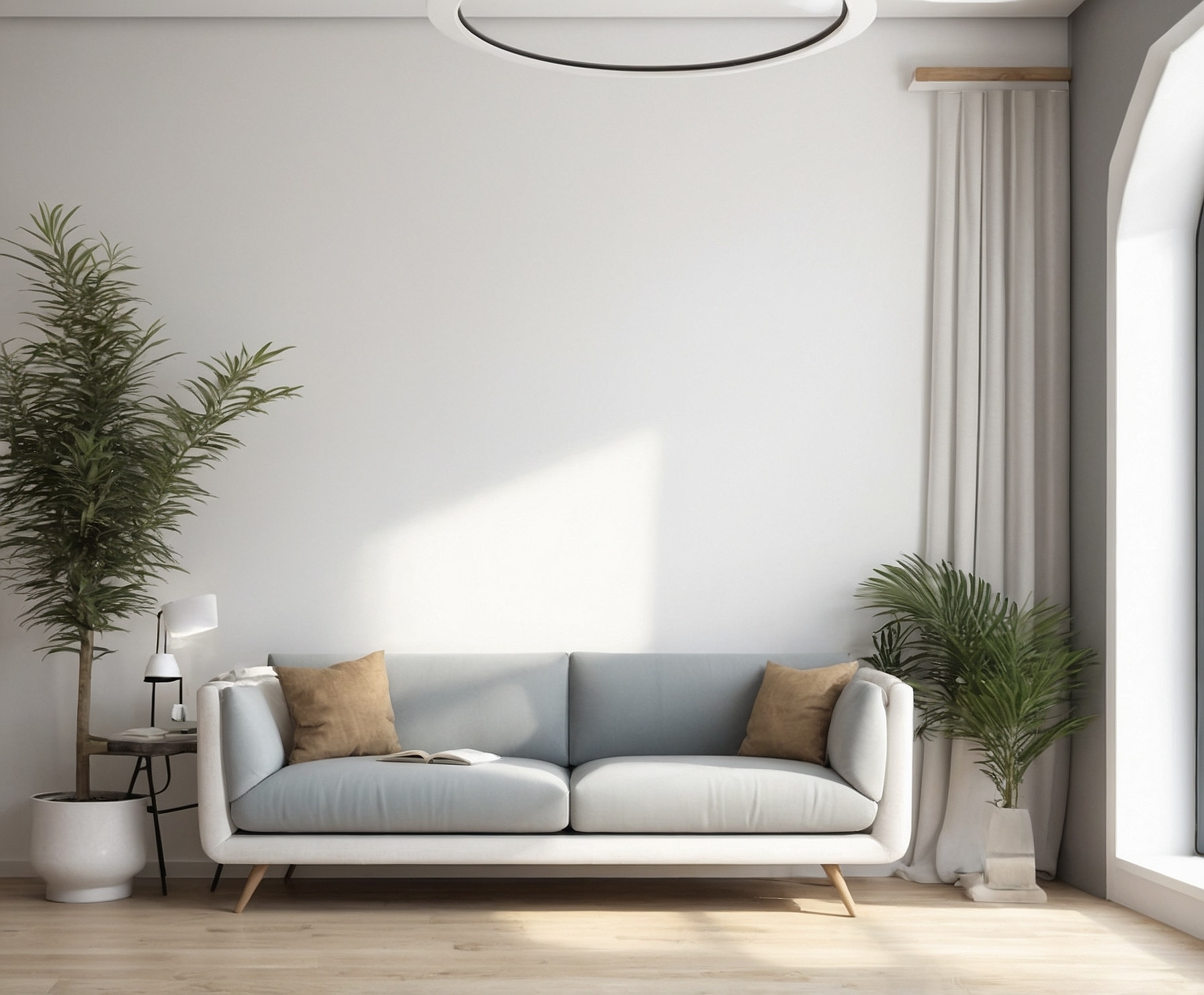 Terapia individual para crecimiento emocional.