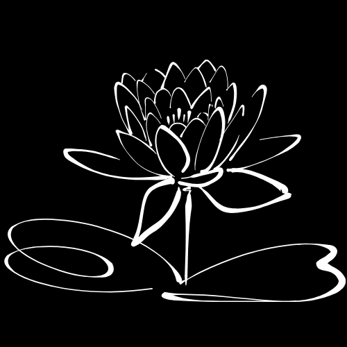 Ana Cuadrado Psicóloga