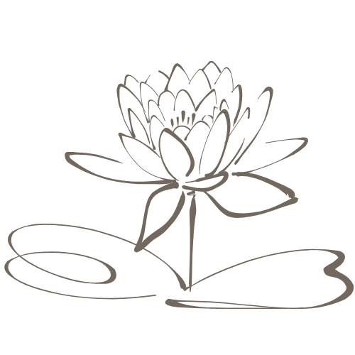 Ana Cuadrado Psicóloga